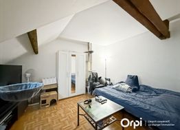 Photo n°5