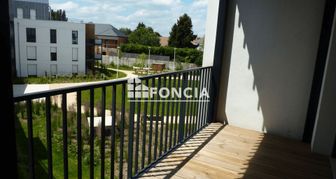 Photo n°3