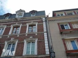 Photo n°1