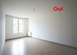 Photo n°6