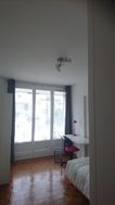 Photo n°5