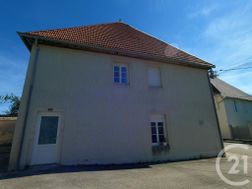 Photo n°4