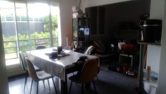 Photo n°5