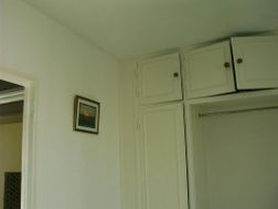 Photo n°2