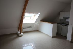 Photo n°3