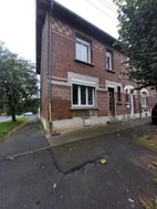 Photo n°6