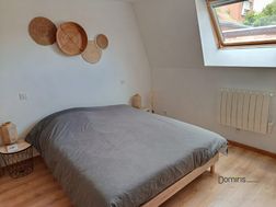 Photo n°3