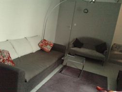 Photo n°2