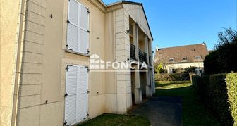 Photo n°2