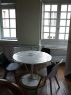Photo n°5