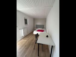 Photo n°1