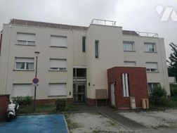 Photo n°1