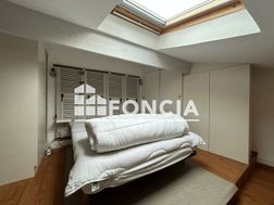 Photo n°6