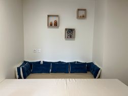 Photo n°2