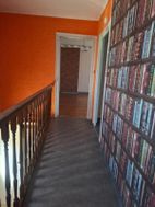 Photo n°2
