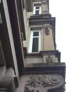 Photo n°3
