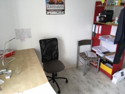 Photo n°4