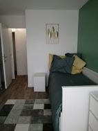 Photo n°3
