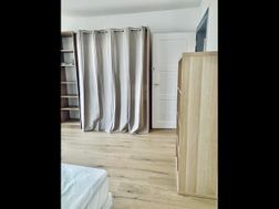 Photo n°6