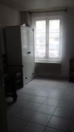 Photo n°2