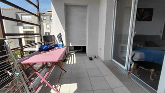 Photo n°2