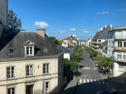 Photo n°1
