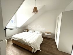 Photo n°6