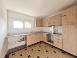 Photo n°1