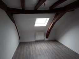 Photo n°2