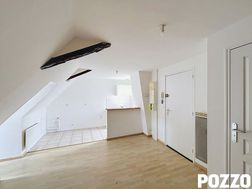 Photo n°4