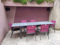 Photo n°3