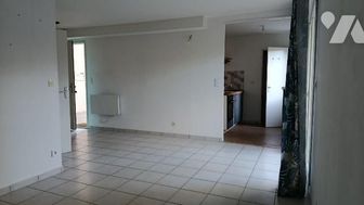 Photo n°2