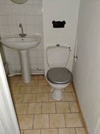 Photo n°3