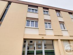 Photo n°2