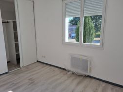 Photo n°6