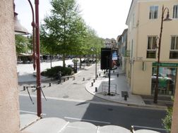 Photo n°2