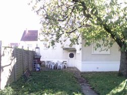 Photo n°4