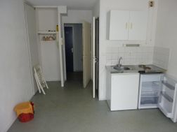 Photo n°1