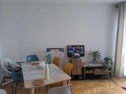 Photo n°4