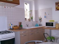 Photo n°5