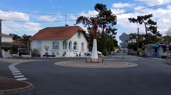 Photo n°1