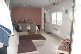 Photo n°3