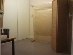 Photo n°5