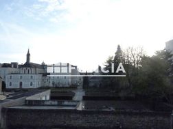 Photo n°2