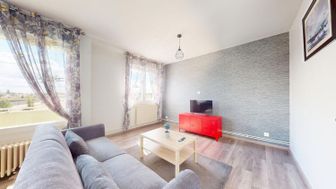 Photo n°2