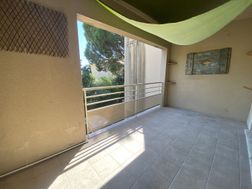 Photo n°2