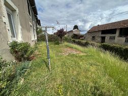 Photo n°6