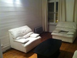 Photo n°1