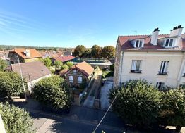 Photo n°6
