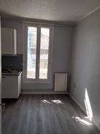 Photo n°2